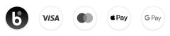 396x51 pay bw