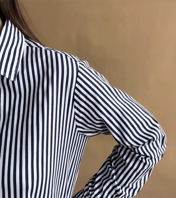 koszula-boyfiend-nacy-2 koszula-boyfiend-nacy-2