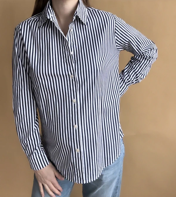 koszula-boyfriend-navy-1 koszula-boyfriend-navy-1