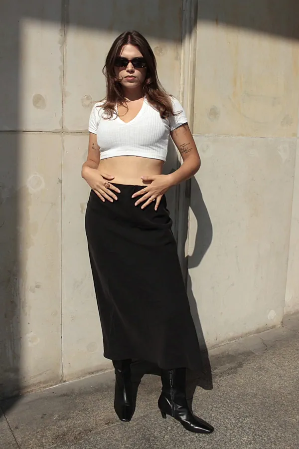 spodnica-serena-czarny-3 spodnica-serena-czarny-3