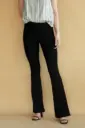 spodnie-flare-czarny-3