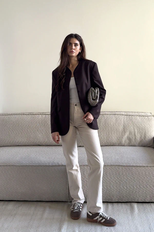 Marynarka-Mille-Chco-01 Marynarka-Mille-Chco-01