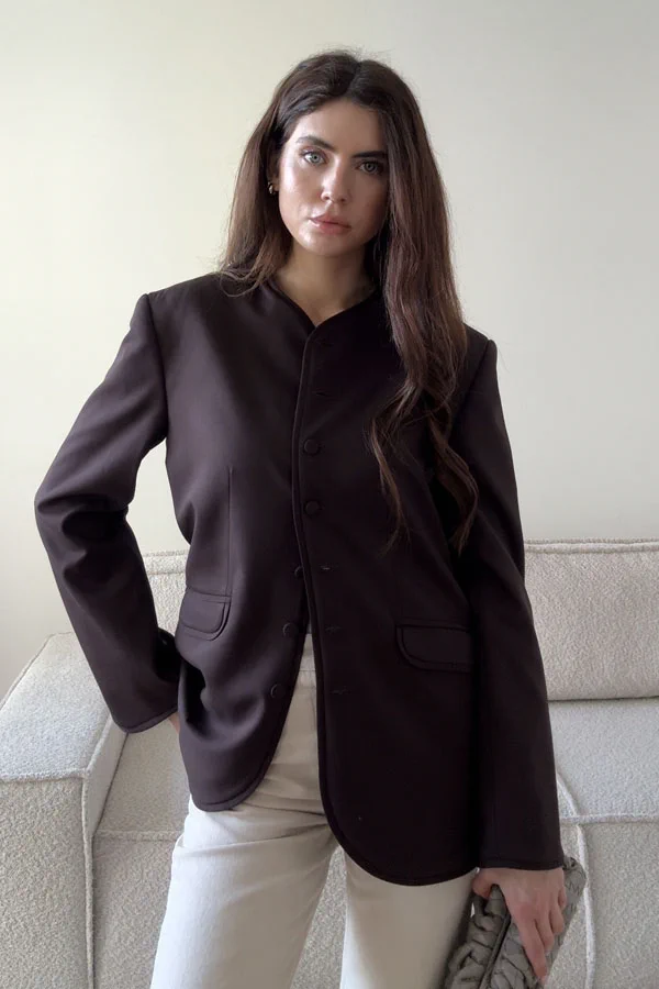 Marynarka-Mille-Chco-02m Marynarka-Mille-Chco-02m