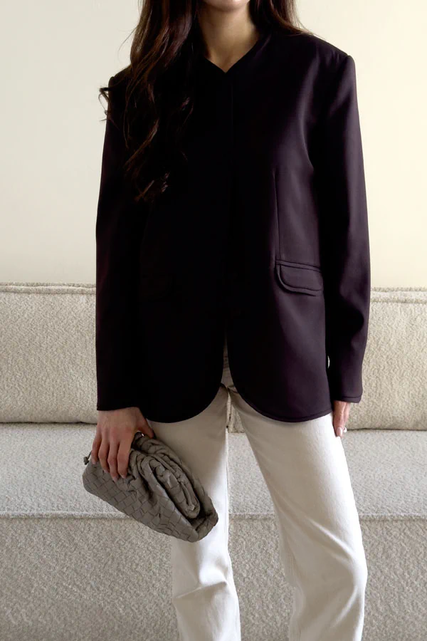 Marynarka-Mille-Chco-03 Marynarka-Mille-Chco-03