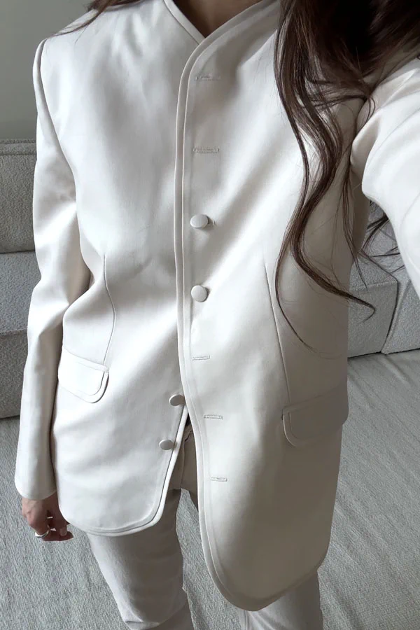 Marynarka-Mille-Cream-01m Marynarka-Mille-Cream-01m