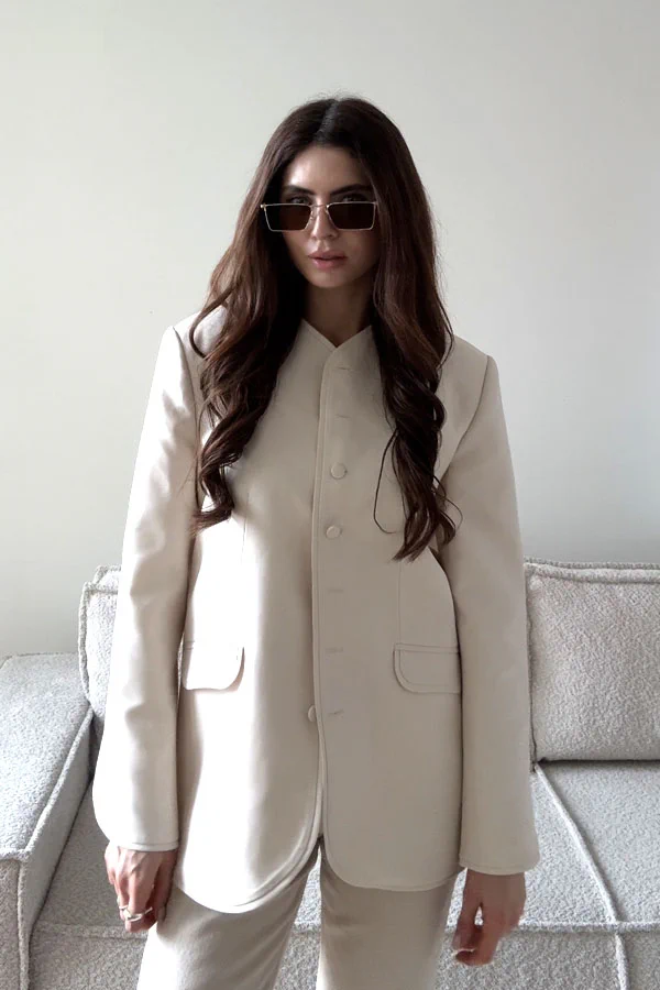 Marynarka-Mille-Cream-02 Marynarka-Mille-Cream-02