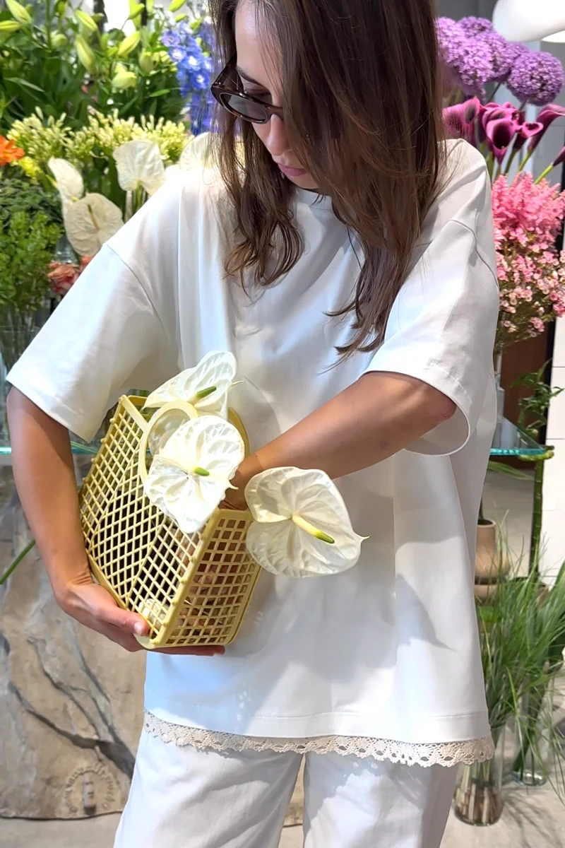 t shirt buddy biala bawelna olgajahr 01