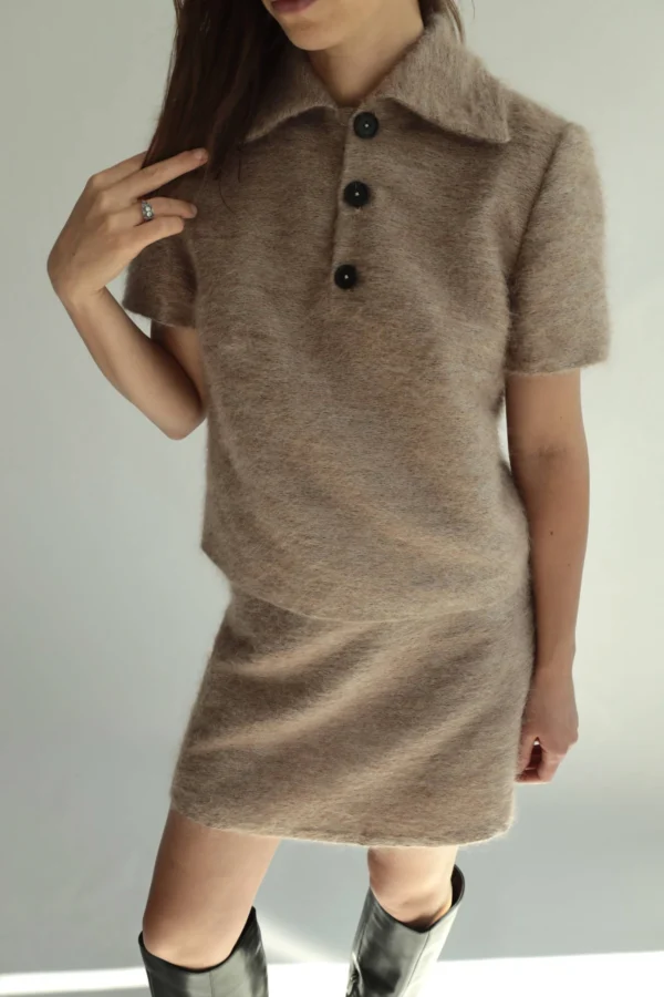 Spodnica_DIANA_bezowa_welna_kaszmir_1 spodnica diana bezowa welna kaszmir 1