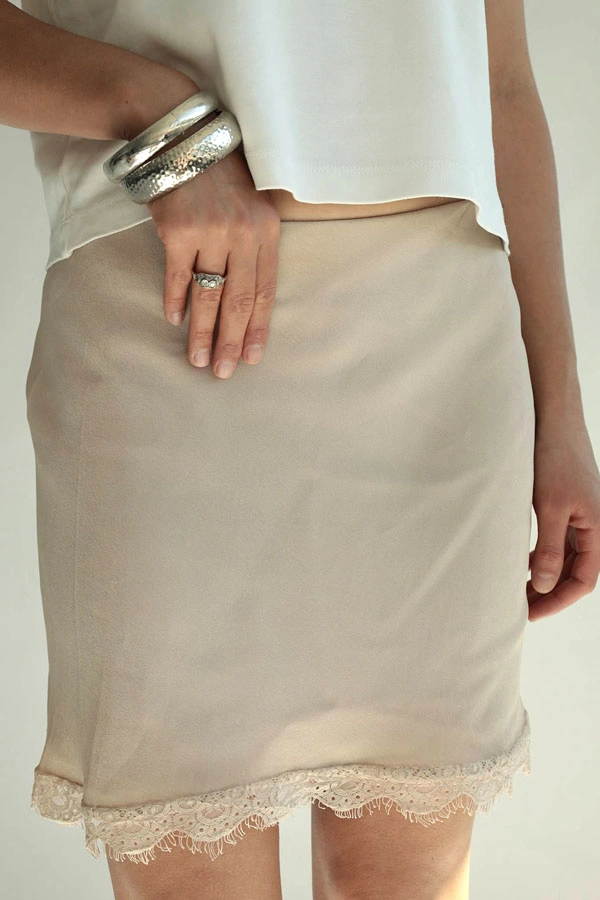 Spodnica_EZRA_olgaJAHR_bezowa_wiskoza_2 spodnica ezra olgajahr bezowa wiskoza 2