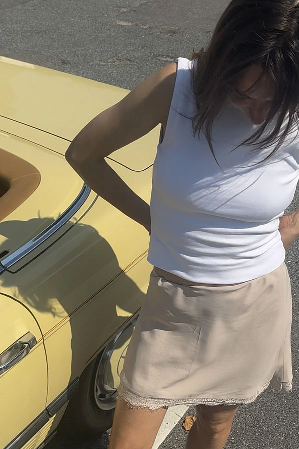 Spodnica_EZRA_olgaJAHR_bezowa_wiskoza_3 spodnica ezra olgajahr bezowa wiskoza 3