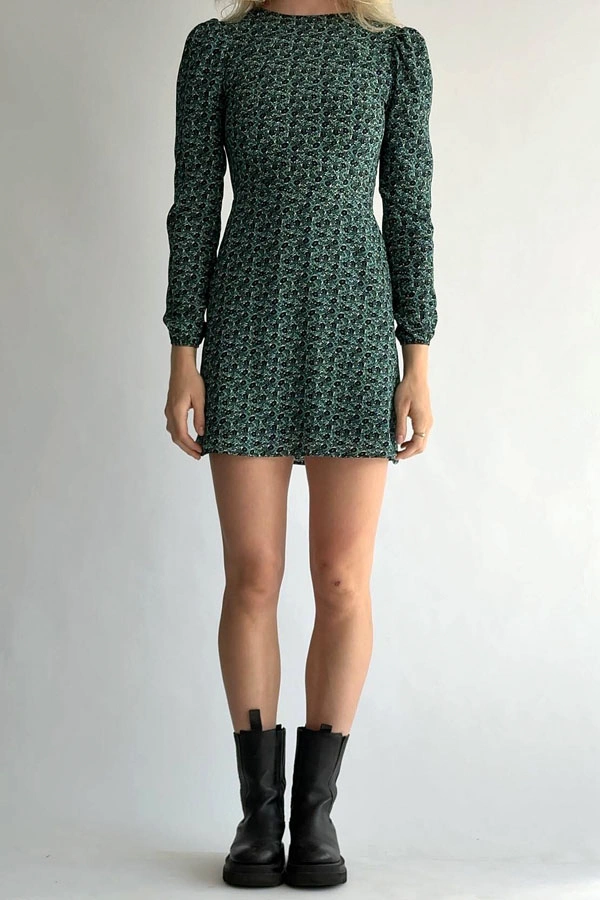 Sukienka_HOLLY_olgaJAHR_turkusowo_granatowy_jedwab_1 sukienka holly olgajahr turkusowo granatowy jedwab 1