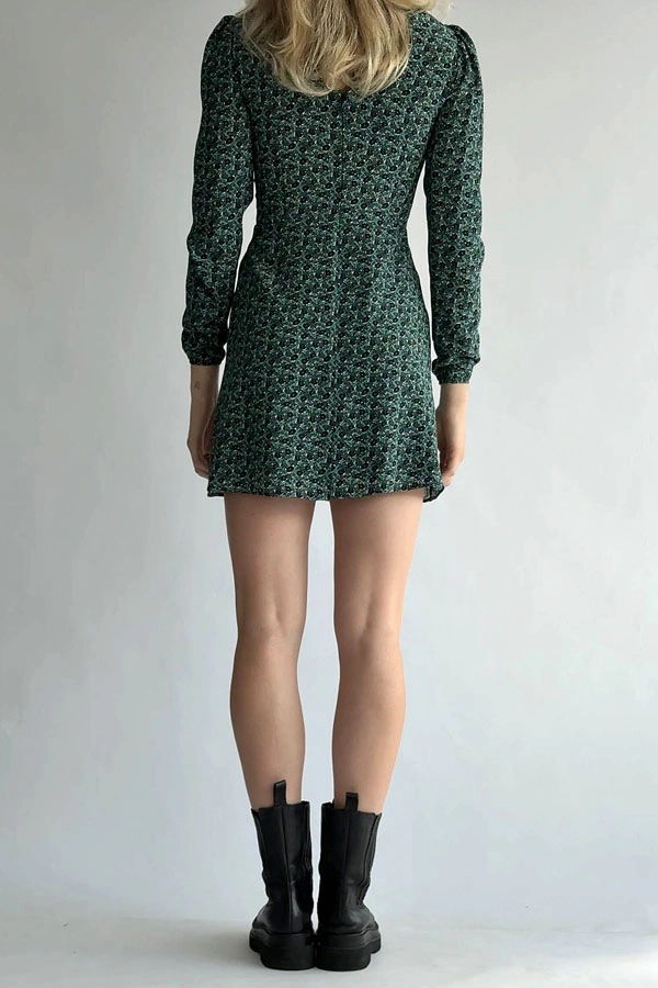 Sukienka_HOLLY_olgaJAHR_turkusowo_granatowy_jedwab_3 sukienka holly olgajahr turkusowo granatowy jedwab 3