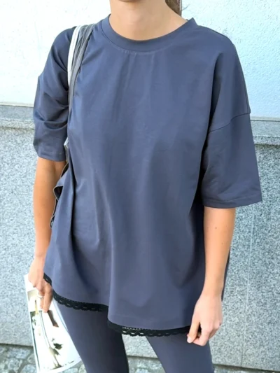 t shirt buddy olgajahr niebiesko szary 4