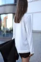 longsleeve buddy olgajahr smietankowa bawelna 2