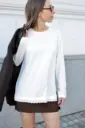 longsleeve buddy olgajahr smietankowa bawelna 4