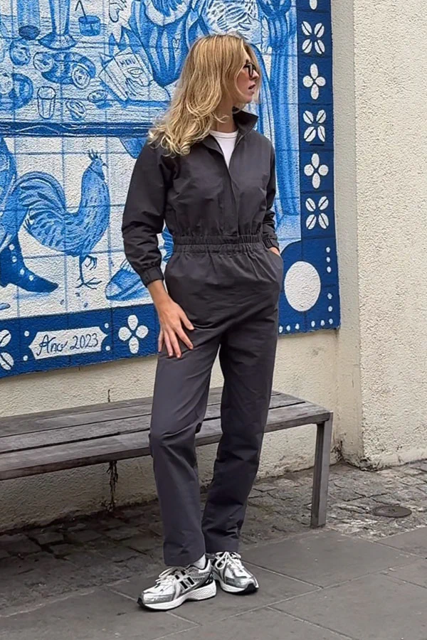 spdnie szorty kominezony olgajahr 251110